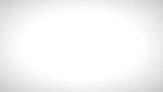 ローション 濃厚 エロ過ぎ 透け 女の子 ローション 濃厚 エロ過ぎ 透け 女の子