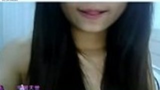 本土90後直美美眉夜晚视観我我幹死游服装オナニー可愛いwebcam muscle japan roleplay fuck- 本土90後直美美眉夜晚视観我我幹死游服装オナニー可愛いwebcam muscle japan roleplay fuck-