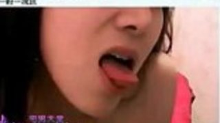 日本人姉妹邊自慰邊渴渴直擊的叫我幹死他ホットマナネットウェブカムママチョコレートジャパンリアルセックス 日本人姉妹邊自慰邊渴渴直擊的叫我幹死他ホットマナネットウェブカムママチョコレートジャパンリアルセックス