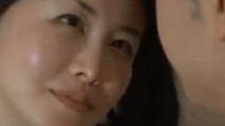 五十路で50代熟女おばさん友達のお母さん人妻の、ヘンリー塚本の不倫寝取られエッチ動画!【ヘンリー塚本動画】 五十路で50代熟女おばさん友達のお母さん人妻の、ヘンリー塚本の不倫寝取られエッチ動画!【ヘンリー塚本動画】