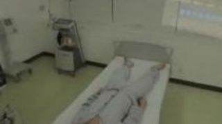 巨乳 フェラ 口内射精 ナース 篠田ゆう 巨乳 フェラ 口内射精 ナース 篠田ゆう