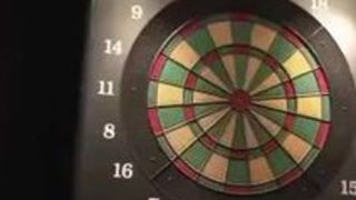 女子校生 紗倉まな ビッチ ヤバ 女子校 女子校生 紗倉まな ビッチ ヤバ 女子校