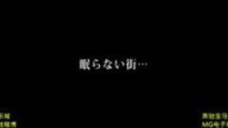 明日花キララ 風俗 下着 明日花 キララ 明日花キララ 風俗 下着 明日花 キララ