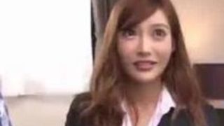 明日花キララ 美人 セックス マネージャー 明日花 明日花キララ 美人 セックス マネージャー 明日花