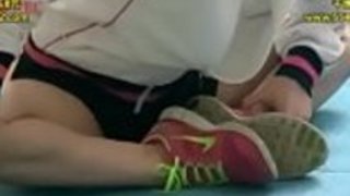 sex-here.com SSNI-135 教育実習生 鬼畜集団輪姦 生徒たちに仕組まれた肉便器計画 日菜々はのん sex-here.com SSNI-135 教育実習生 鬼畜集団輪姦 生徒たちに仕組まれた肉便器計画 日菜々はのん