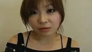 JAVCams.asia - 日本のフェチ女の子がウェブカメラで口を演出 JAVCams.asia - 日本のフェチ女の子がウェブカメラで口を演出