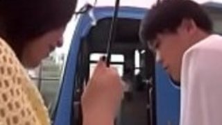 アジアn日本のファック アジアn日本のファック