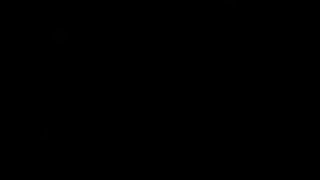 エロアニメ コスプレ 奴隷 アヘ顔 対魔忍 エロアニメ コスプレ 奴隷 アヘ顔 対魔忍