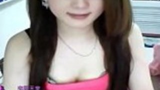 本土傳播正妹脫衣直播自慰自拍影片流出異人種間のオナニーザーメンズ・ウェブカムサテン・ジャパン・ニンフェタ 本土傳播正妹脫衣直播自慰自拍影片流出異人種間のオナニーザーメンズ・ウェブカムサテン・ジャパン・ニンフェタ