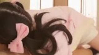 可愛い 姫川ゆうな 愛 海 姫川 可愛い 姫川ゆうな 愛 海 姫川