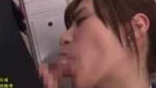 上司の精子を搾り取る清純な顔して実は淫乱なOLさん【天使もえ】 上司の精子を搾り取る清純な顔して実は淫乱なOLさん【天使もえ】