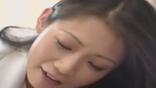 引きこもりの息子に愛情あふれる近親姦♪爆乳おばさんの優し〜いマザコンプレイ♥友田真希 引きこもりの息子に愛情あふれる近親姦♪爆乳おばさんの優し〜いマザコンプレイ♥友田真希