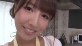 【三上悠亜】バスト83cmEカップの可愛くてムラムラする美女アイドルを口説いてハメ撮りセックス三昧23【No12270】 【三上悠亜】バスト83cmEカップの可愛くてムラムラする美女アイドルを口説いてハメ撮りセックス三昧23【No12270】