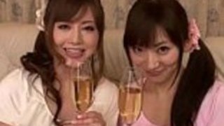 セックススーパーハイデフポルノを持つ日本のポルノスター セックススーパーハイデフポルノを持つ日本のポルノスター