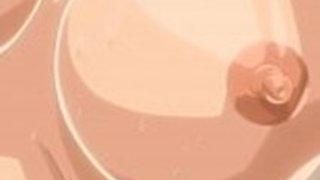 変態熟女Shigan Chapter 01 Watch Full - https://bit.ly/2G0JLkb 変態熟女Shigan Chapter 01 Watch Full - https://bit.ly/2G0JLkb