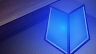 Hentai Jukujo Shigan Chapter 04フルウォッチ - https://bit.ly/2G0JLkb Hentai Jukujo Shigan Chapter 04フルウォッチ - https://bit.ly/2G0JLkb