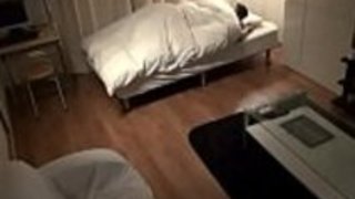 Datingsolo.com - Big Titted Japの主婦は、夫が出張中に彼女のフラットでファックされた彼女の隣人を魅了した Datingsolo.com - Big Titted Japの主婦は、夫が出張中に彼女のフラットでファックされた彼女の隣人を魅了した