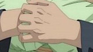 Hentai Jukujo Shigan Chapter 03フルウォッチ - https://bit.ly/2G0JLkb Hentai Jukujo Shigan Chapter 03フルウォッチ - https://bit.ly/2G0JLkb