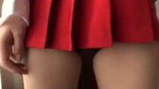 エロアニメ 中出し コスプレ アニメコスプレ 艦これ エロアニメ 中出し コスプレ アニメコスプレ 艦これ