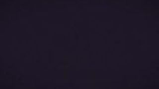 エロアニメ 巨乳 お姉さん 犯され ふたなり エロアニメ 巨乳 お姉さん 犯され ふたなり