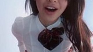 JAVCams.asia - 日本の女子学生がウェブカメラショーを嫌う JAVCams.asia - 日本の女子学生がウェブカメラショーを嫌う