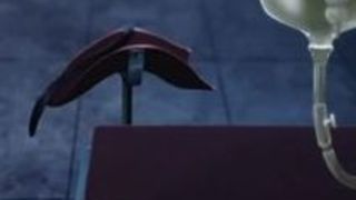 エロアニメ レイプ 人妻 寝取られ 女教師 エロアニメ レイプ 人妻 寝取られ 女教師