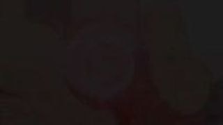 エロアニメ 中出し 巨乳 パイパン 乱交 エロアニメ 中出し 巨乳 パイパン 乱交