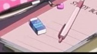 アニメヘンタイ - エックスヘンタイスクールガールズ1 - goo.gl/R4XA3sで満員 アニメヘンタイ - エックスヘンタイスクールガールズ1 - goo.gl/R4XA3sで満員