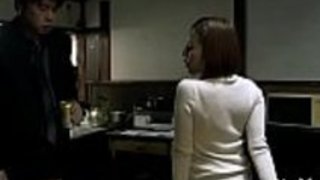 日本のプレイガールは口頭で話す 日本のプレイガールは口頭で話す