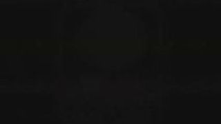 変態 ローション セックス チャ ド変態 変態 ローション セックス チャ ド変態