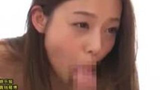 【吉高寧々ハメ撮り個人撮影】白肌な淫乱痴女美人娘素人の、吉高寧々のハメ撮り個人撮影プレイエロ動画!! 【吉高寧々ハメ撮り個人撮影】白肌な淫乱痴女美人娘素人の、吉高寧々のハメ撮り個人撮影プレイエロ動画!!