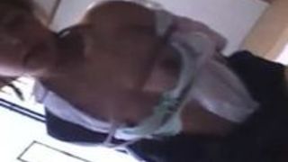 制服の女子高生の、長瀬愛の中出し縛り背面騎乗手マン緊縛寝バック拘束フェラ正常位騎乗位ファックベロチュー着エロH動画!【長瀬愛動画】 制服の女子高生の、長瀬愛の中出し縛り背面騎乗手マン緊縛寝バック拘束フェラ正常位騎乗位ファックベロチュー着エロH動画!【長瀬愛動画】