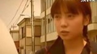 角質の日本の売春婦伊藤はるか大注目の小さなおっぱい 角質の日本の売春婦伊藤はるか大注目の小さなおっぱい