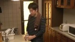 【吉川あいみフェラ】爆乳でデカパイの美人の、吉川あいみのフェラセックスパイズリ中出しプレイ動画! 【吉川あいみフェラ】爆乳でデカパイの美人の、吉川あいみのフェラセックスパイズリ中出しプレイ動画!