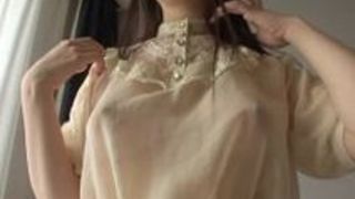 エロアニメ コスプレ ハメ撮り コスプレイヤー レイヤー エロアニメ コスプレ ハメ撮り コスプレイヤー レイヤー