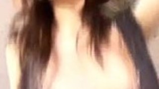 ブルネット・ホット・ベイビー、日本のポルノを犯した ブルネット・ホット・ベイビー、日本のポルノを犯した