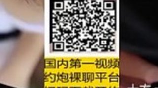 36国産第一約平平下台開----幸せなアニメ - vol.1 36国産第一約平平下台開----幸せなアニメ - vol.1