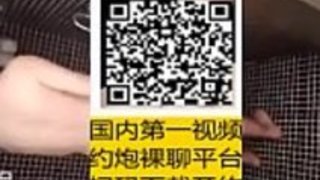 34国産第一約平台下开始----ランス01ひかり - Motomete The Animation- vol.3 34国産第一約平台下开始----ランス01ひかり - Motomete The Animation- vol.3