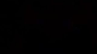 エロアニメ 中出し 巨乳 パイパン 童顔 エロアニメ 中出し 巨乳 パイパン 童顔