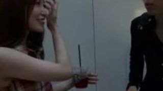 盗撮 お姉さん 美人 篠田ゆう イケメン 盗撮 お姉さん 美人 篠田ゆう イケメン