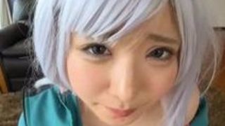 デカチン 先生 デカ あず希 マン デカチン 先生 デカ あず希 マン