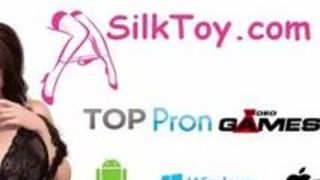 エロアニメ ゲーム 同人 ラブラブ ブラ エロアニメ ゲーム 同人 ラブラブ ブラ