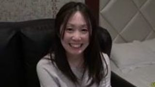 素人 中出し 拘束 奴隷 ドM 素人 中出し 拘束 奴隷 ドM