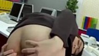 熱い大きなtitsvibratorのおもちゃの十代のjav日本アジア - Jav18hd.net 熱い大きなtitsvibratorのおもちゃの十代のjav日本アジア - Jav18hd.net