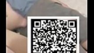 13国产第一约炮平台下载开约————最新东京热 鬼逝~(上原美帆) 13国产第一约炮平台下载开约————最新东京热 鬼逝~(上原美帆)