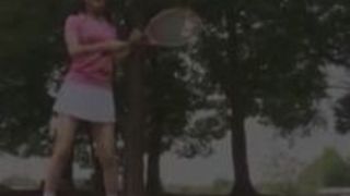 乳首 可愛い 葵つかさ 乳 ラブラブ 乳首 可愛い 葵つかさ 乳 ラブラブ