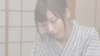 お姉さん 3P 美女 セックス 横山美雪 お姉さん 3P 美女 セックス 横山美雪