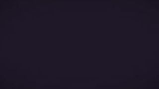 エロアニメ 美少女 巨乳 アイドル ふたなり エロアニメ 美少女 巨乳 アイドル ふたなり