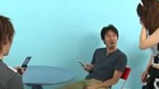 幸せな日本の口頭 幸せな日本の口頭