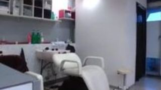 AV女優 水嶋あずみ チャ 女優 お願い AV女優 水嶋あずみ チャ 女優 お願い